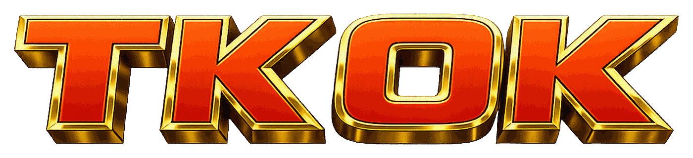 tk ok logo